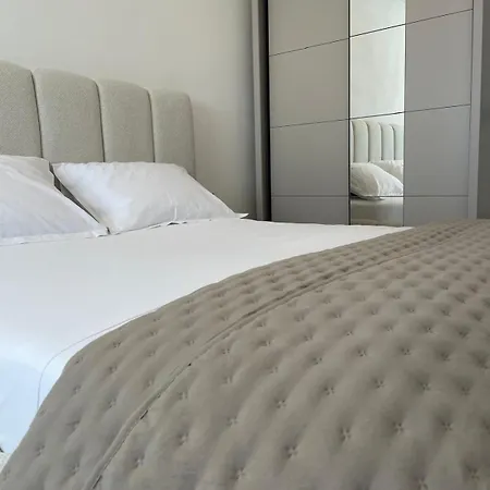 Βίλα Golden Star Zaton (Zadar)