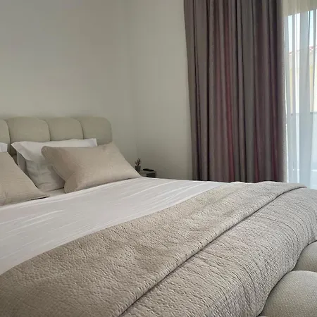 Golden Star Villa